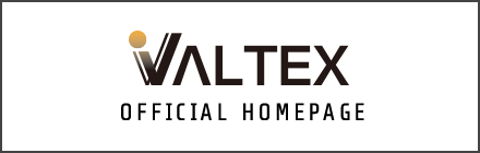 ヴァルテックス株式会社